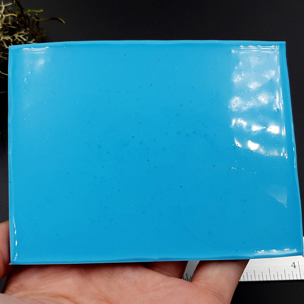 Silicone Texture - Starry Night