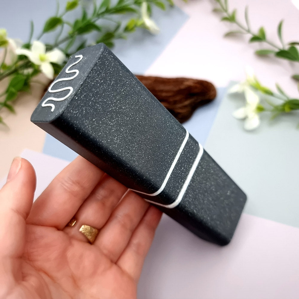 Art Blade - Paint drops #1