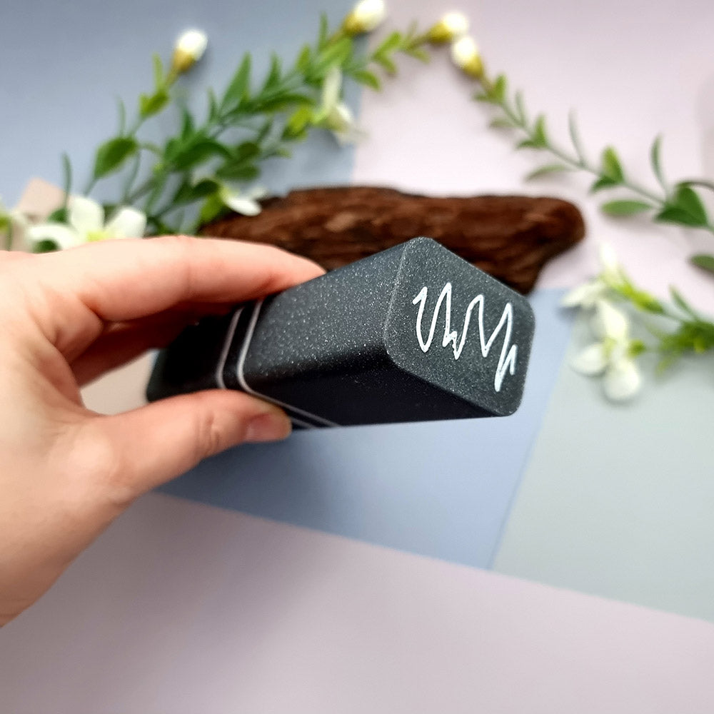 Art Blade - Flames #3