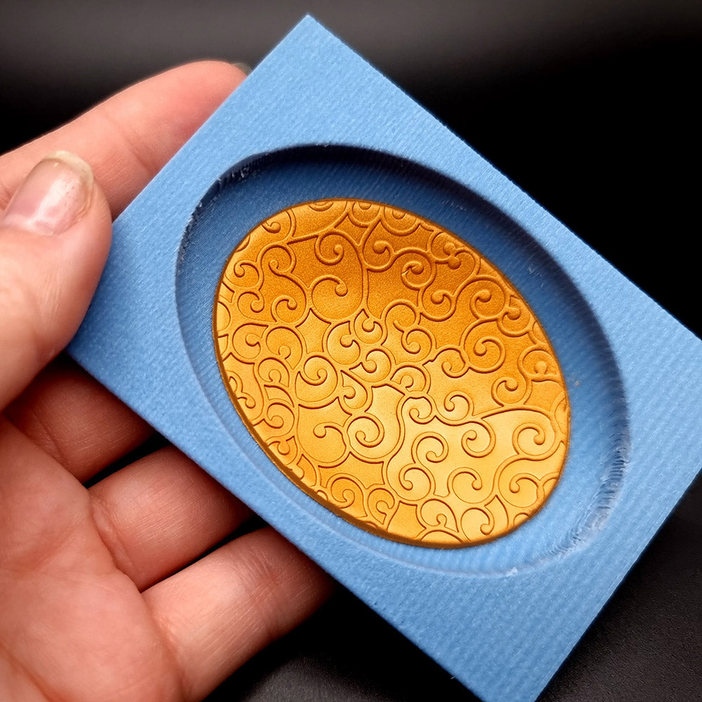 55pcs Earrings Creator Beginner Toolkit EXTRA