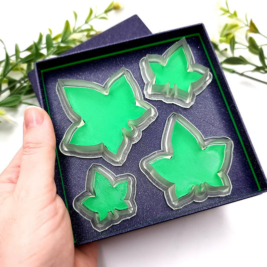 Magic Forest Cutters #5