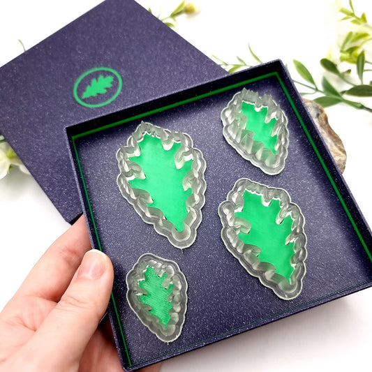 Magic Forest Cutters #8