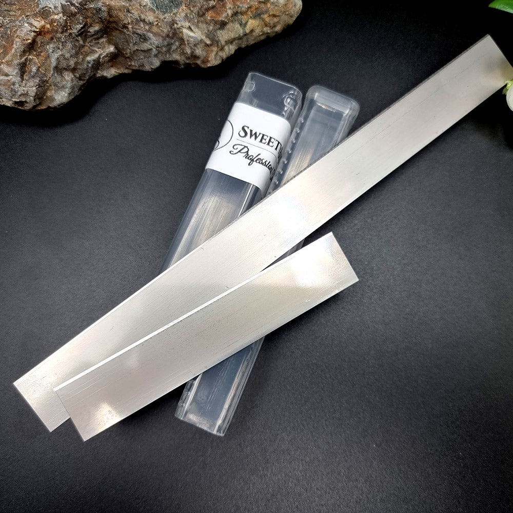 Super sharp polymer clay tissue blades 2pcs by SweetyBijou