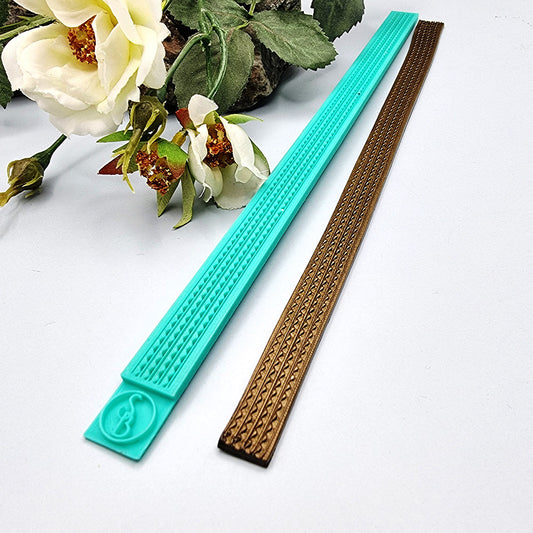 Different Patterns 1 - Border #34.3