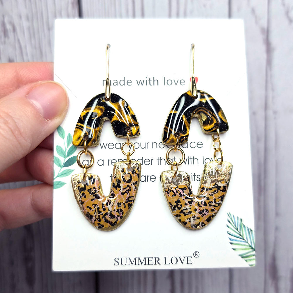 Savanna Gold