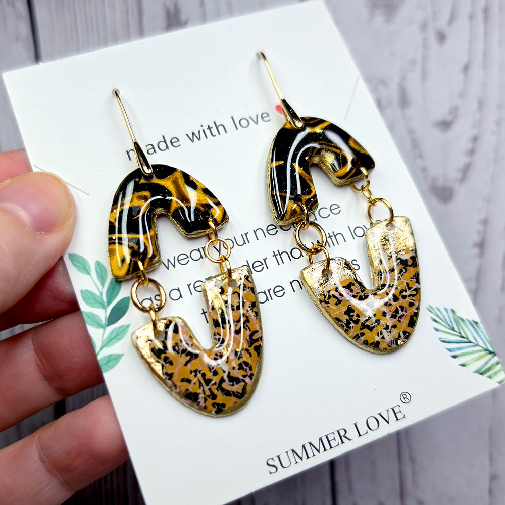 Savanna Gold