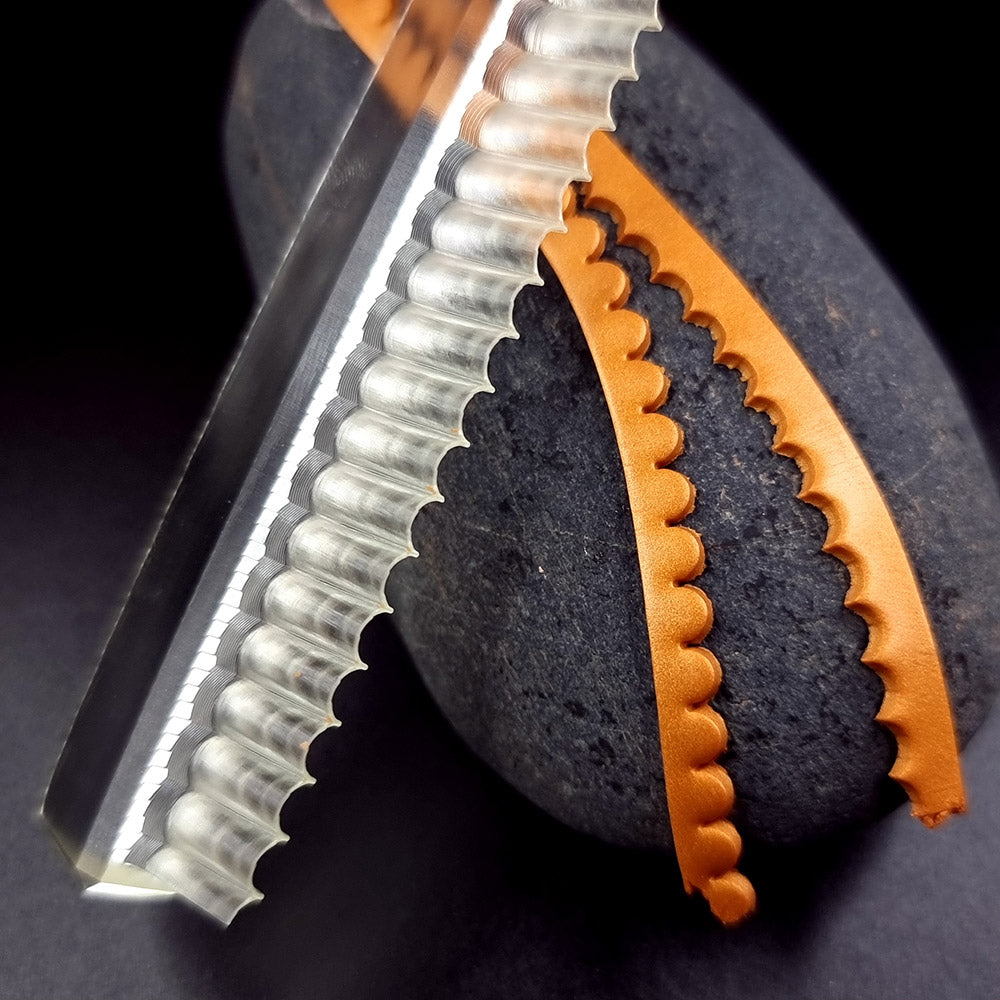 Long Blade - Small Hills Blade SweetyBijou Tools