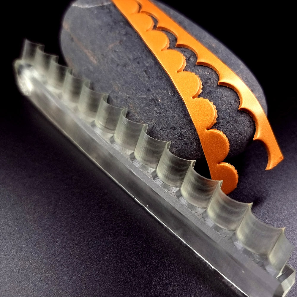 Long Blade - Large Hills Blade SweetyBijou Tools