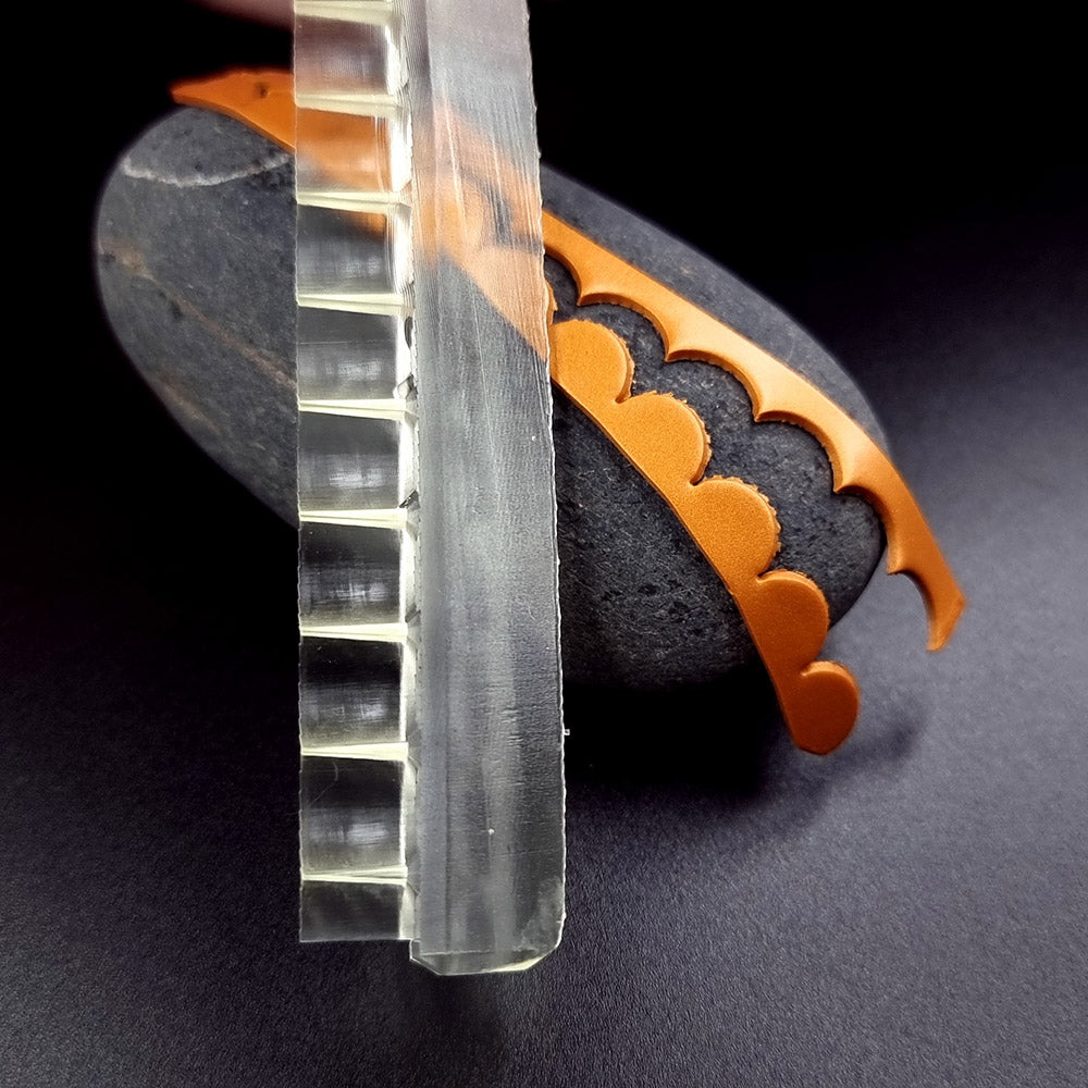 Long Blade - Large Hills Blade SweetyBijou Tools