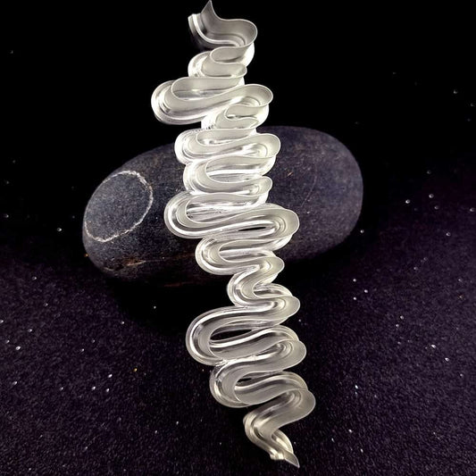 Blade - Paint drops Blade SweetyBijou Tools