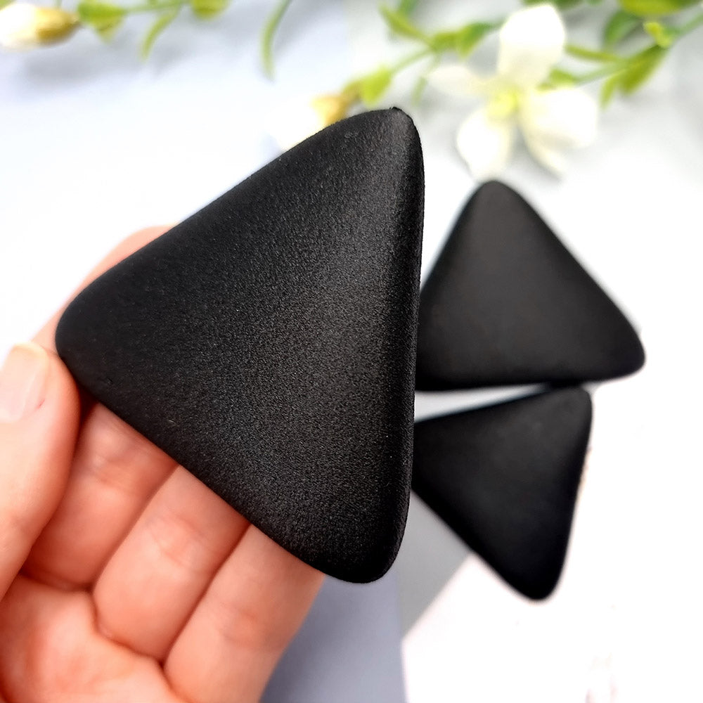 Geometric Blanks - Triangle Bakeable Blanks SweetyBijou Tools