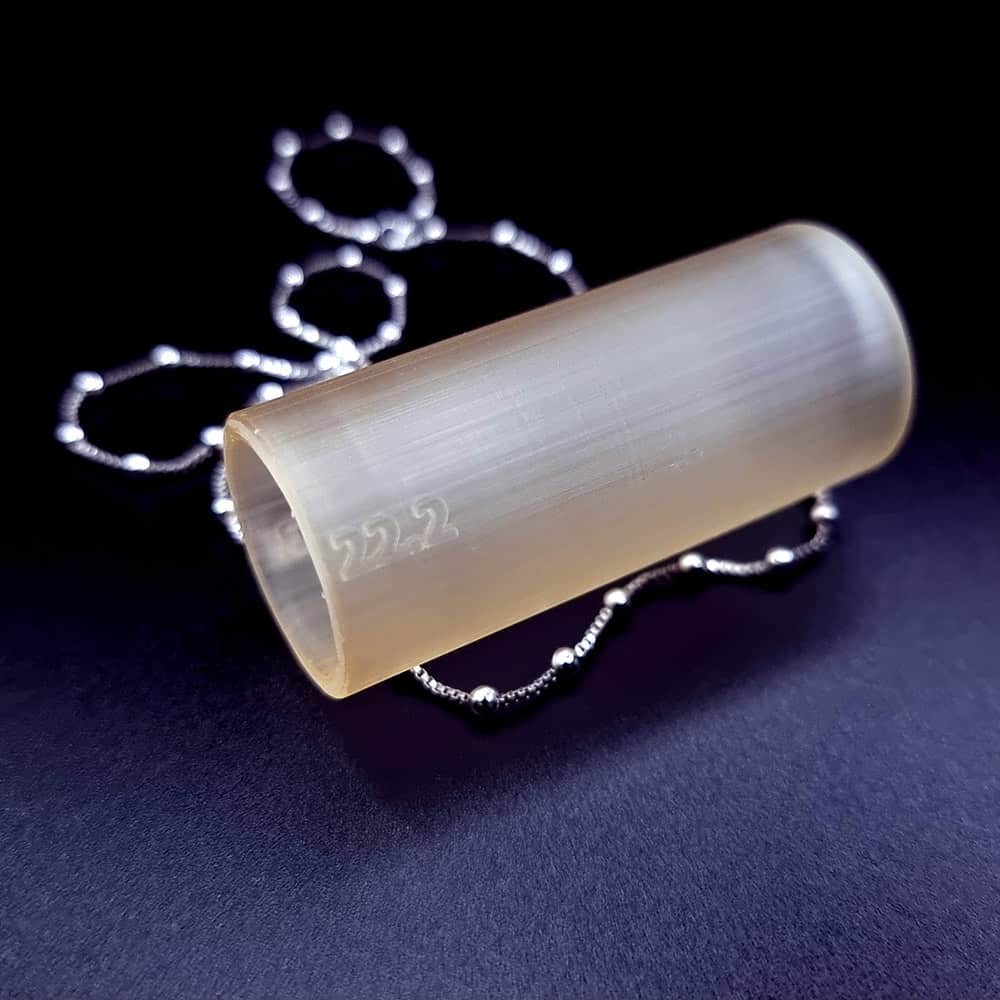 High Temp Ring Mandrels Ring Mandrel SweetyBijou Tools