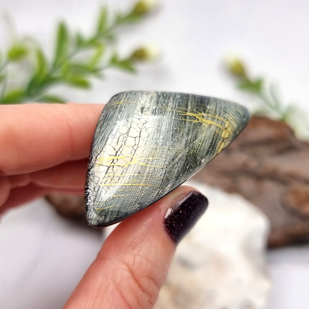 Super Unique Ring Out of Polymer Clay Ring SweetyBijou Jewelry