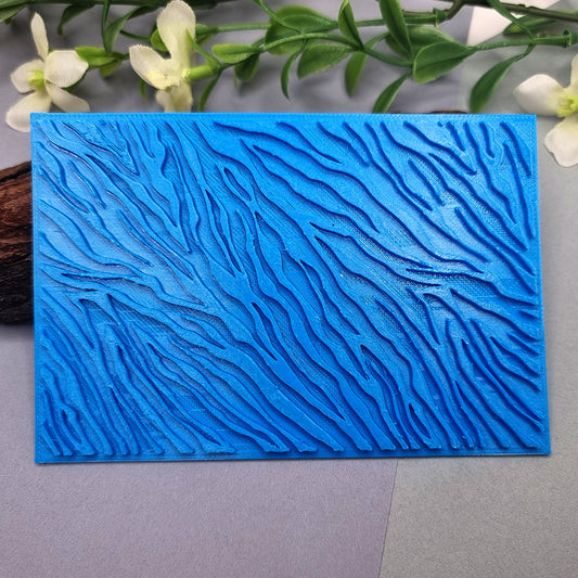 Zebra Pattern - Printed Texture Texture SweetyBijou Tools