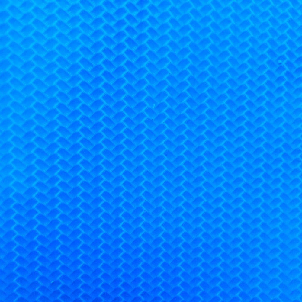 Silicone Texture - Tractor Wheels