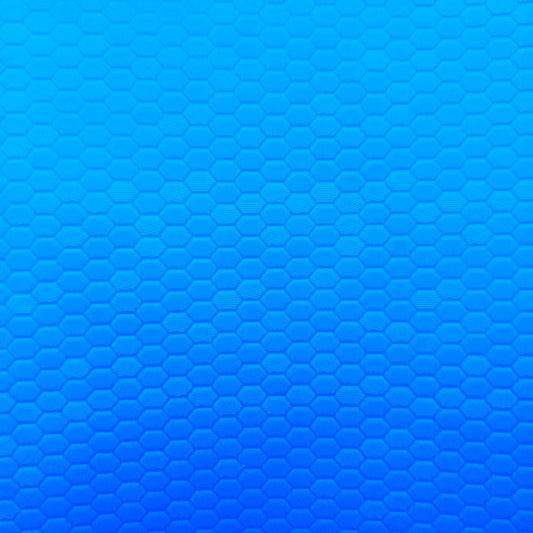 Silicone Texture - The Cells #1