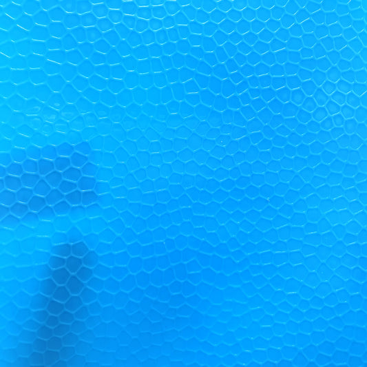 Silicone Texture - The Cells #2