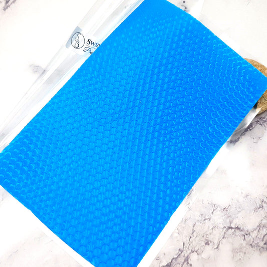Silicone Texture "Bubble Wrap"
