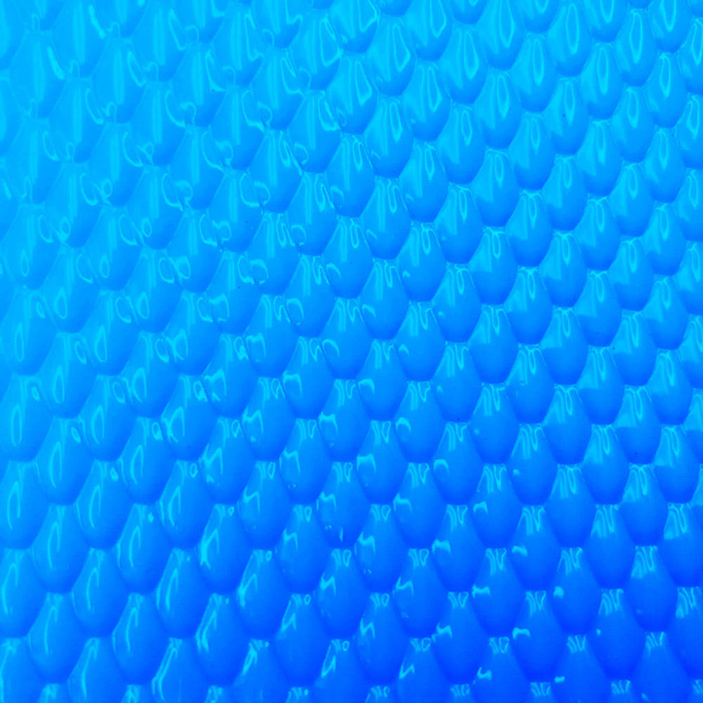 Silicone Texture "Carved Pottery"