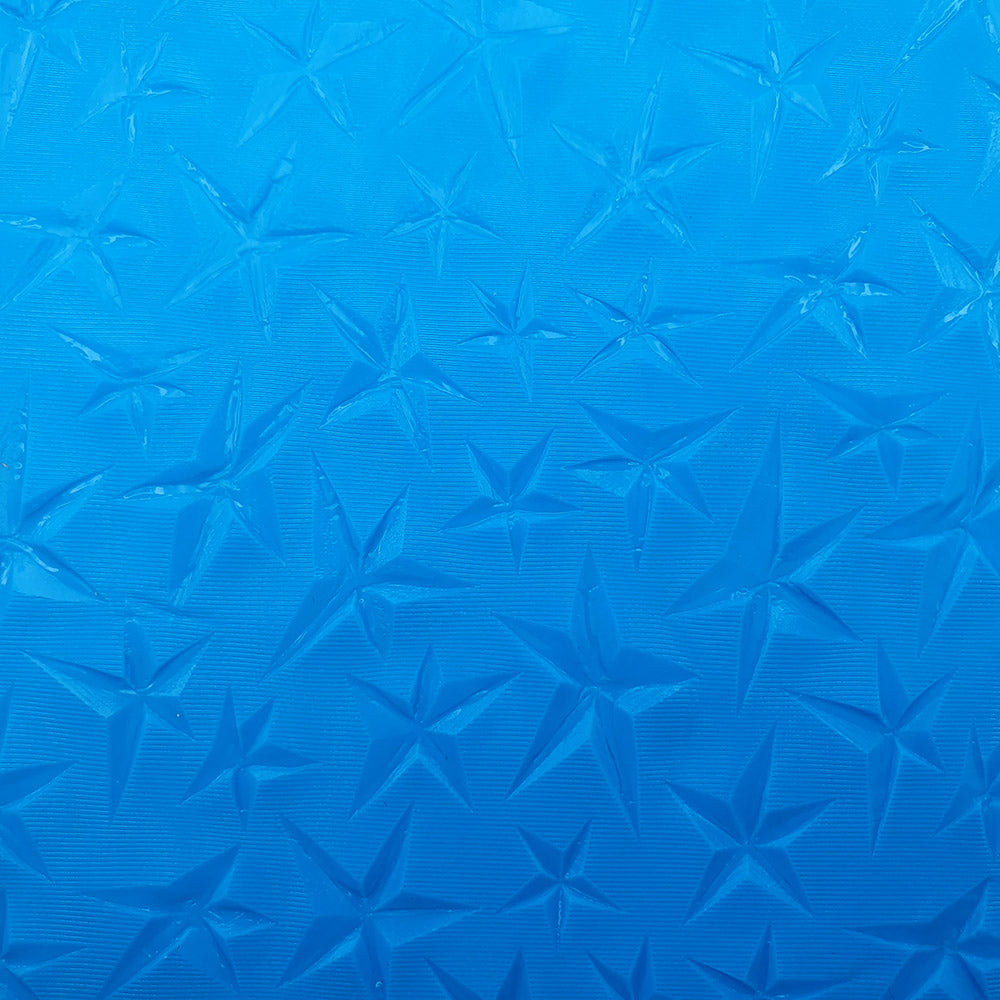 Silicone Texture "The Stars"