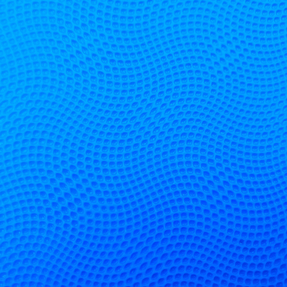 Silicone Texture - Patterns on the Water