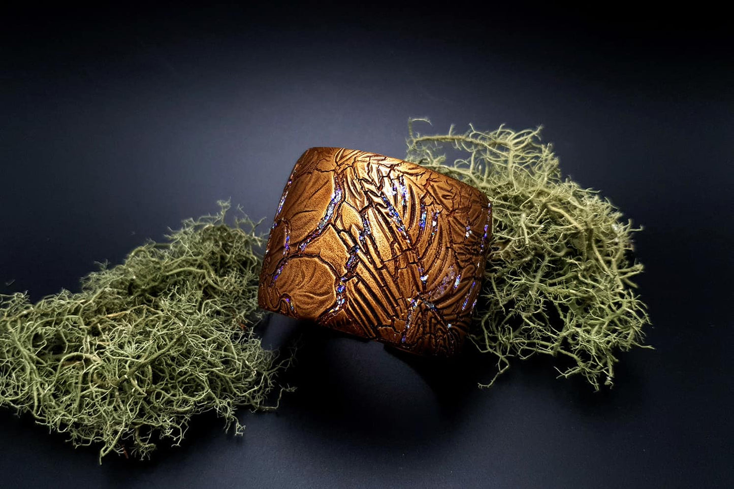 Bracelet "Magic" Bracelet SweetyBijou Jewelry