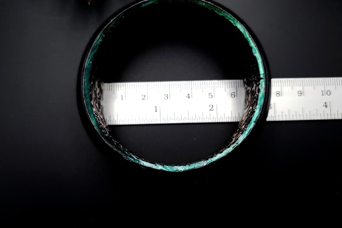 Bracelet Rainbow Dreams Bracelet SweetyBijou Jewelry