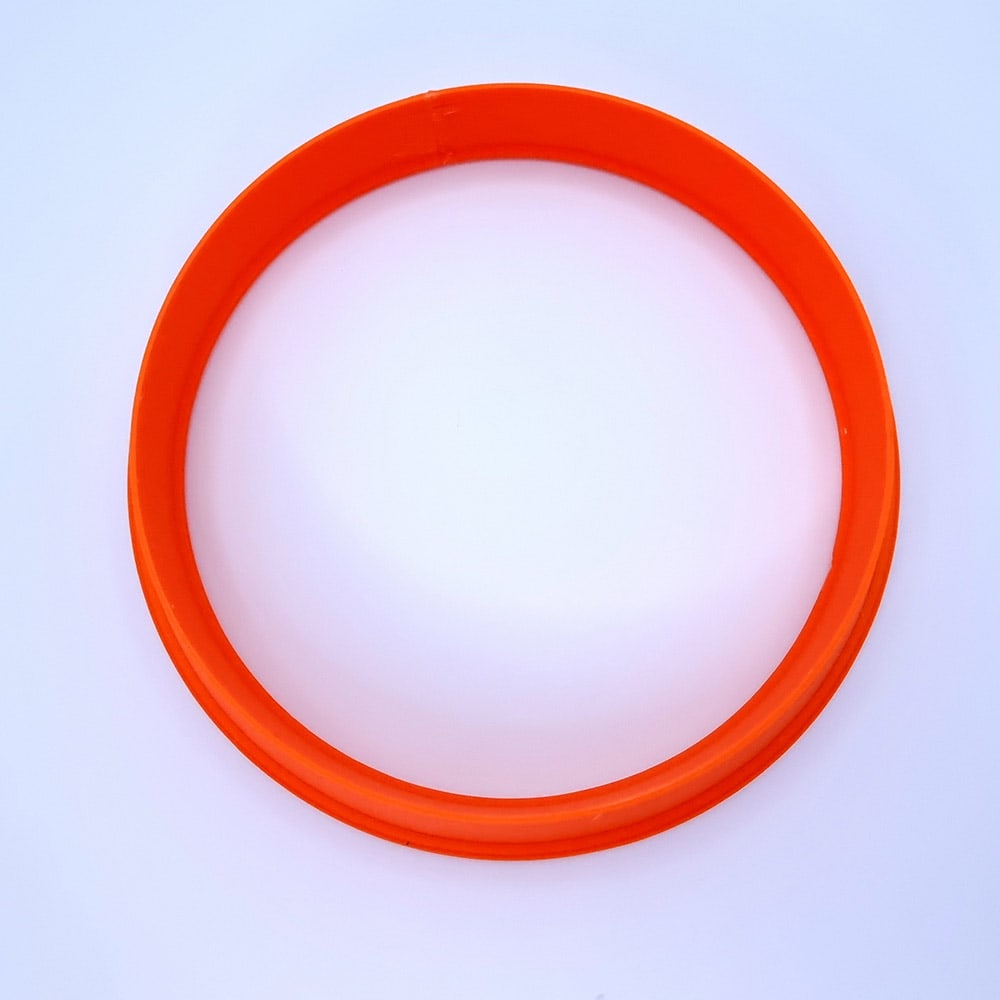Huge Circle Cutter Plastic Cutters SweetyBijou Tools