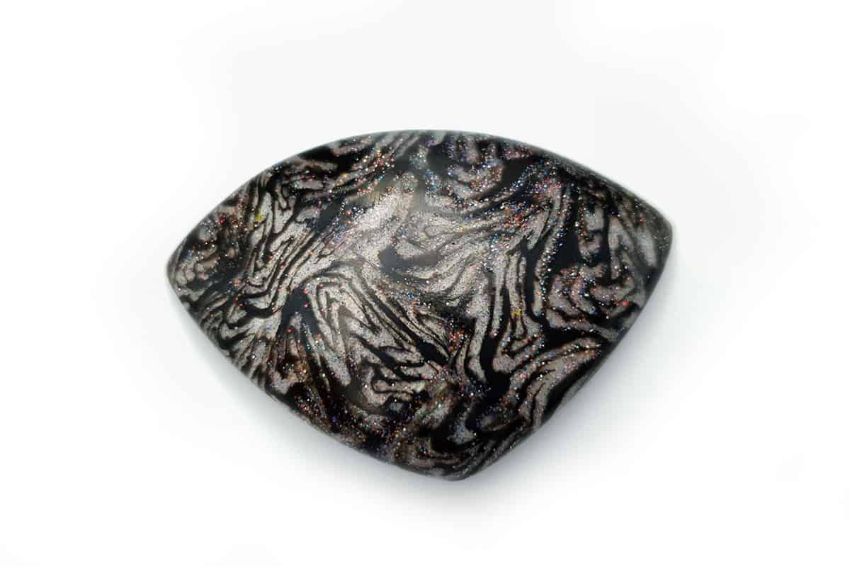 Polymer Clay Cabochone Cabochons SweetyBijou Cabochons Default Title