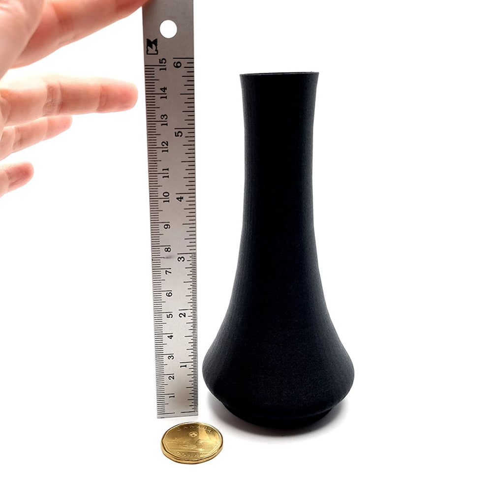 Bakeable Blank for Vase #9 Bakeable Blanks SweetyBijou Tools