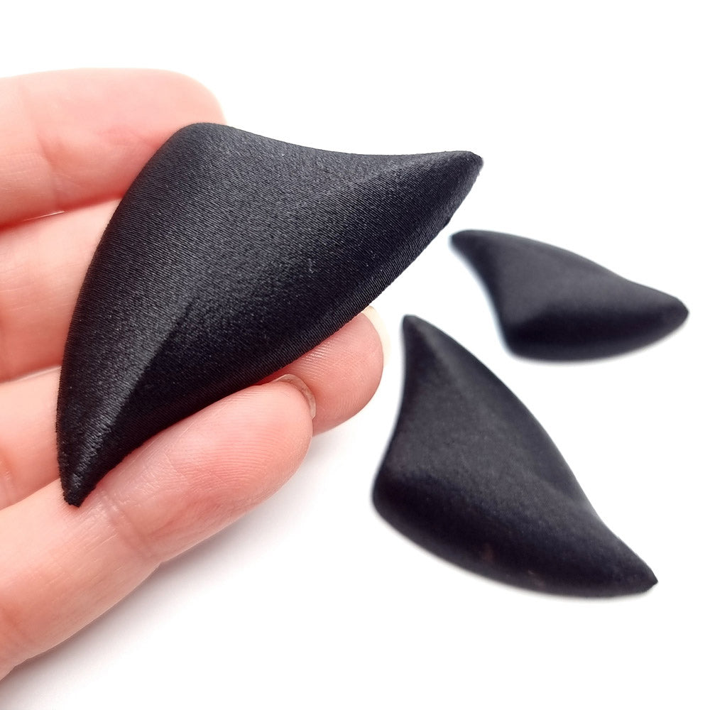 Set of Stones #1 - Bakeable Blanks Bakeable Blanks SweetyBijou Tools