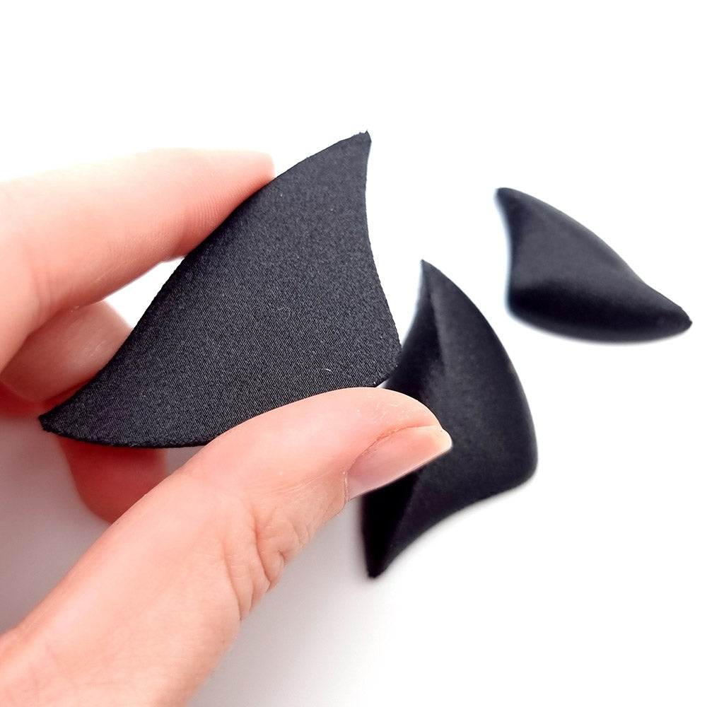 Set of Stones #1 - Bakeable Blanks Bakeable Blanks SweetyBijou Tools