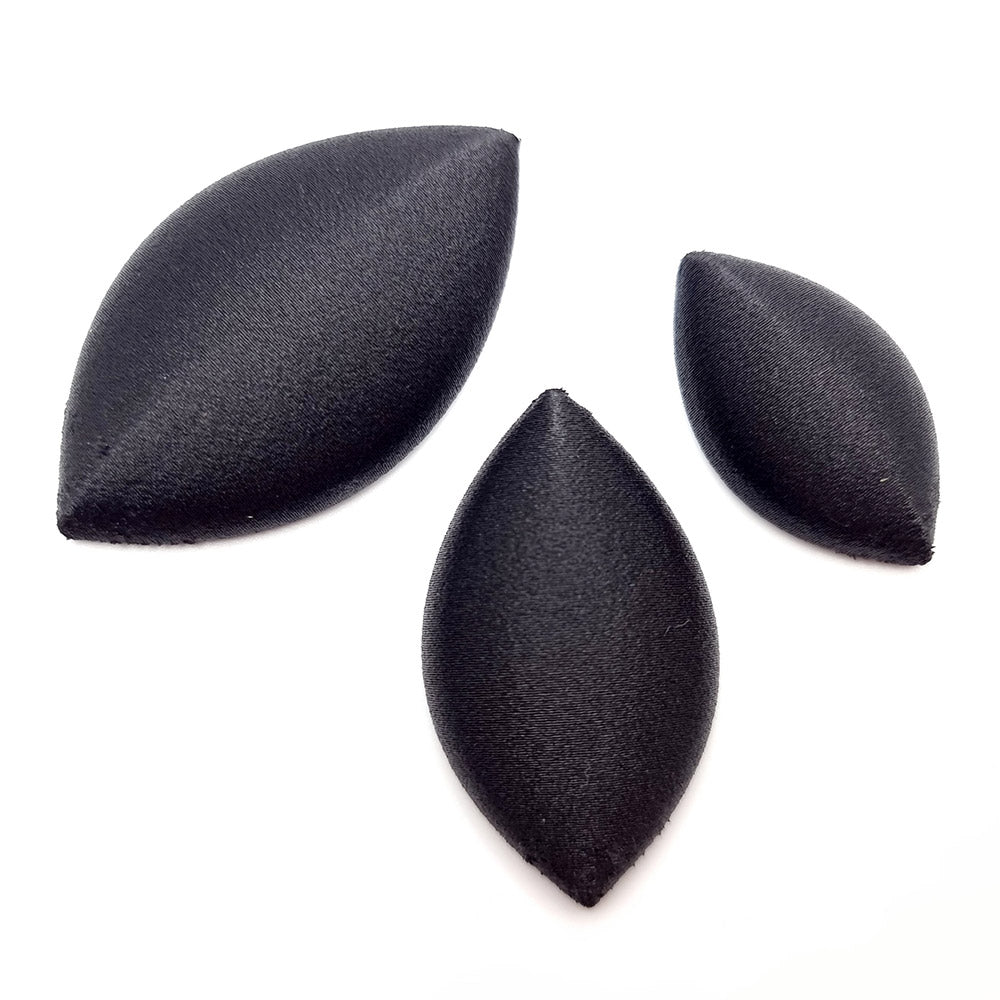Set of Stones #2 - Bakeable Blanks Bakeable Blanks SweetyBijou Tools