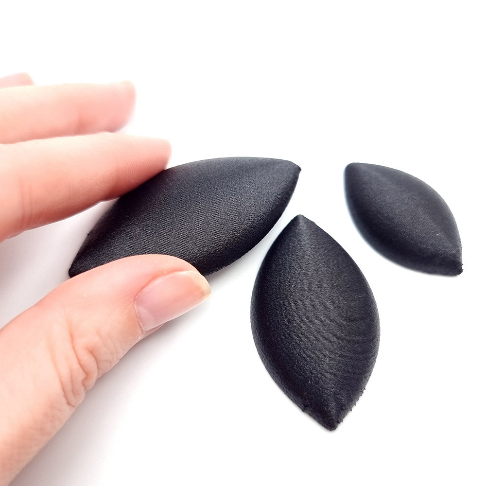 Set of Stones #2 - Bakeable Blanks Bakeable Blanks SweetyBijou Tools