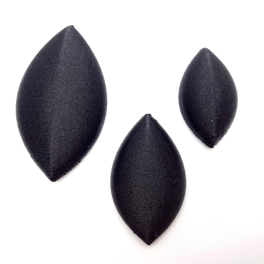 Set of Stones #2 - Bakeable Blanks Bakeable Blanks SweetyBijou Tools