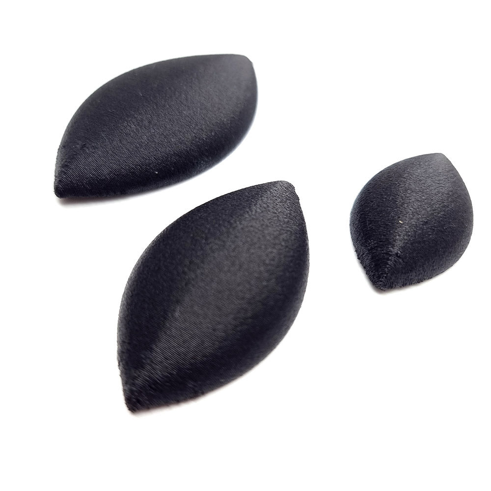 Set of Stones #2 - Bakeable Blanks Bakeable Blanks SweetyBijou Tools