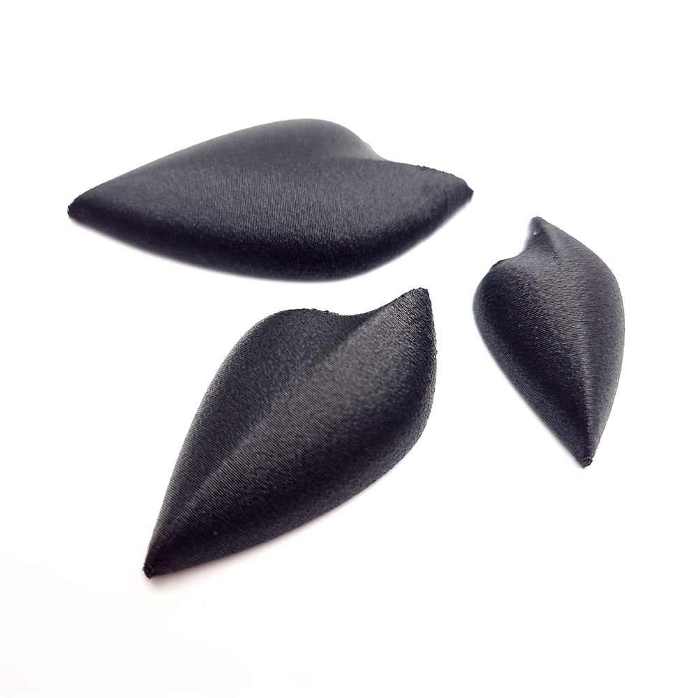 Set of Stones #4 - Bakeable Blanks Bakeable Blanks SweetyBijou Tools