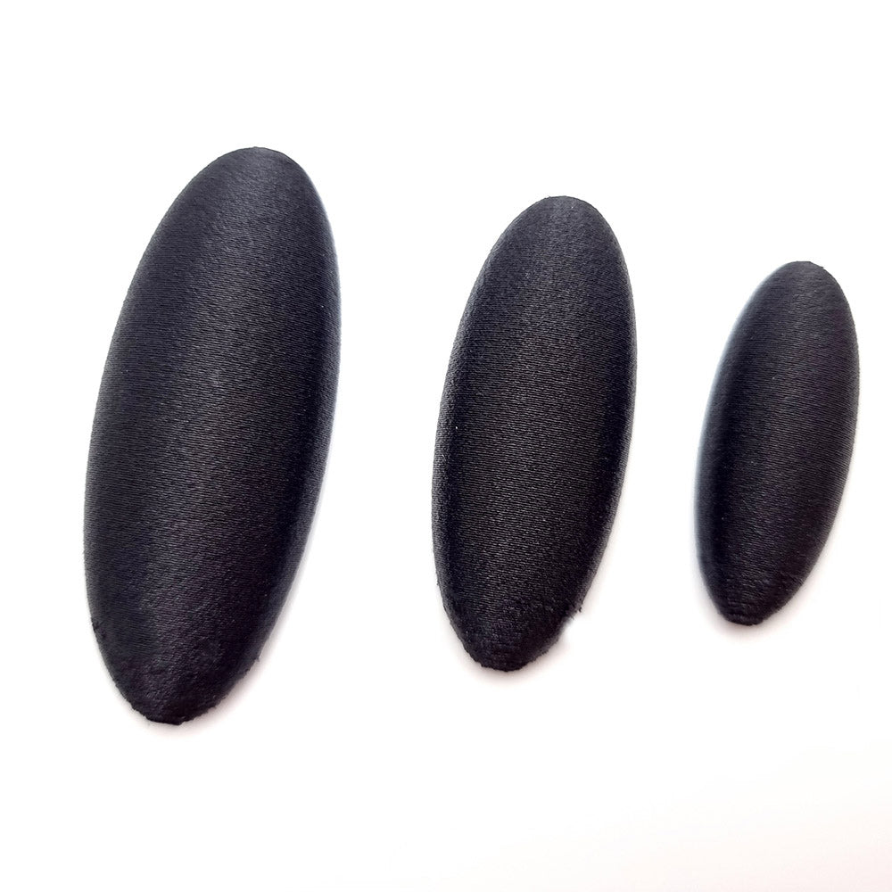 Set of Stones #6 - Bakeable Blanks Bakeable Blanks SweetyBijou Tools