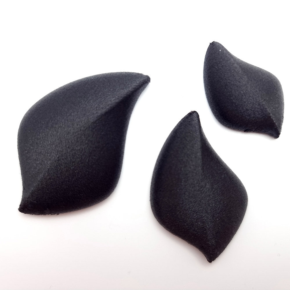 Set of Stones #7 - Bakeable Blanks Bakeable Blanks SweetyBijou Tools