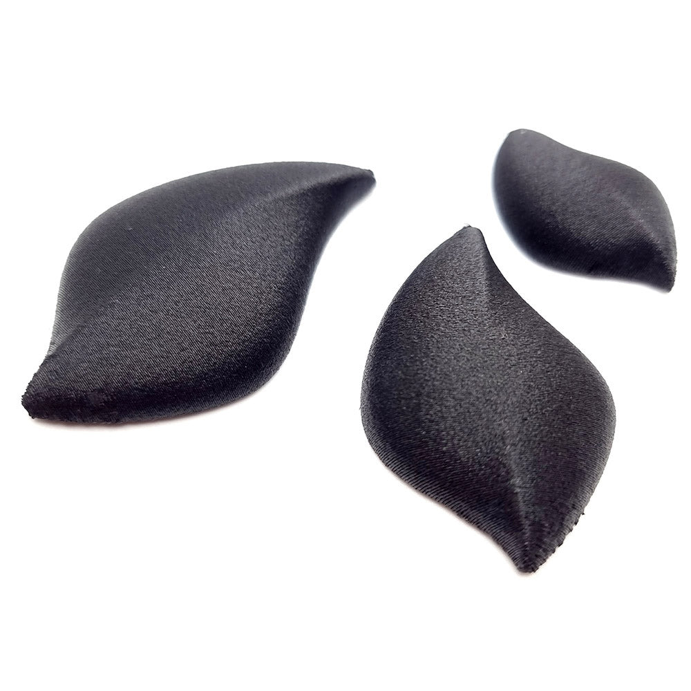Set of Stones #7 - Bakeable Blanks Bakeable Blanks SweetyBijou Tools