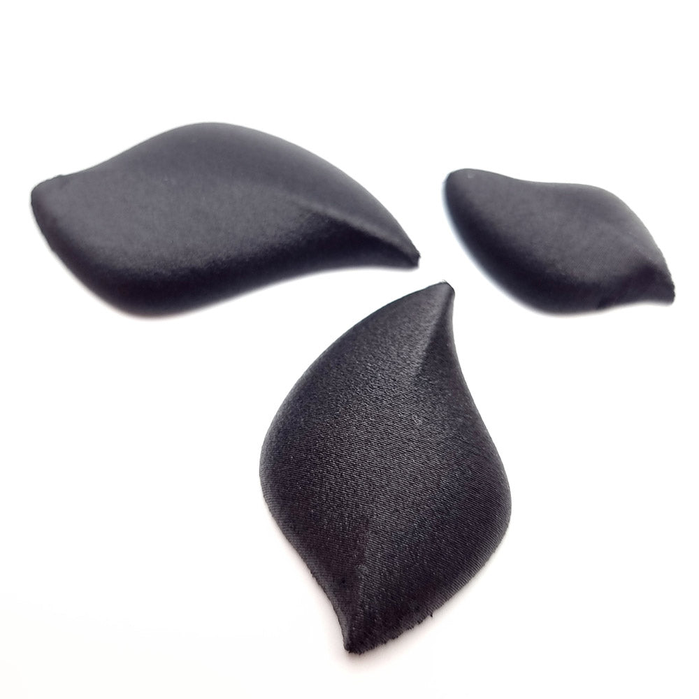 Set of Stones #7 - Bakeable Blanks Bakeable Blanks SweetyBijou Tools