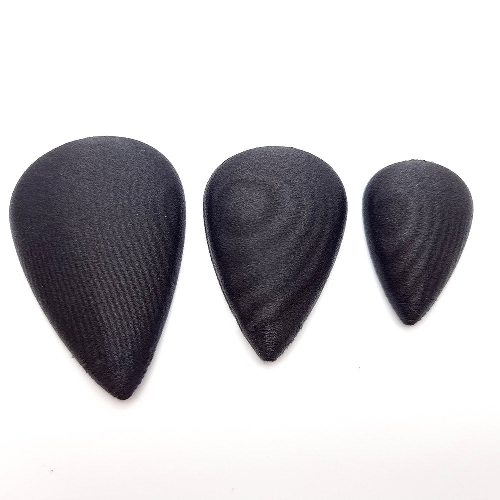 Set of Stones #8 - Bakeable Blanks Bakeable Blanks SweetyBijou Tools