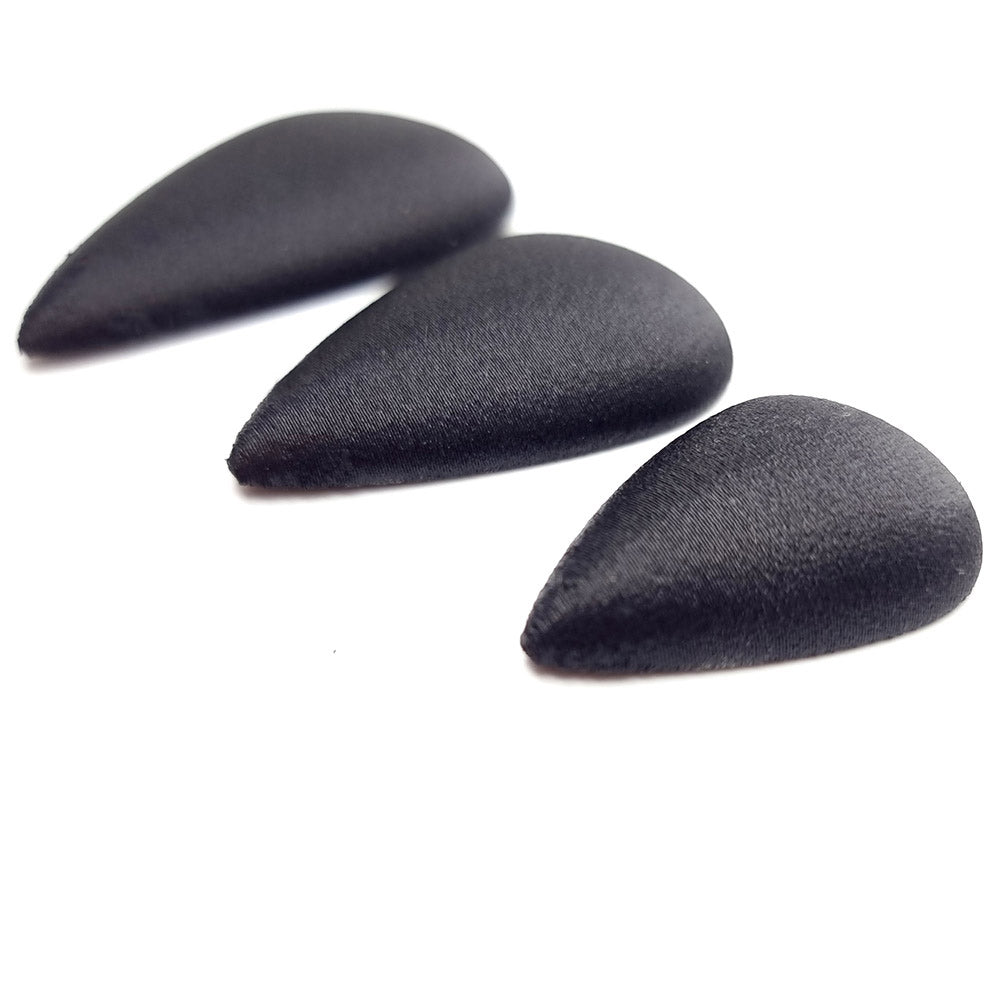 Set of Stones #8 - Bakeable Blanks Bakeable Blanks SweetyBijou Tools