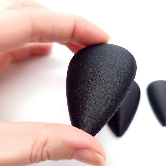 Set of Stones #8 - Bakeable Blanks Bakeable Blanks SweetyBijou Tools