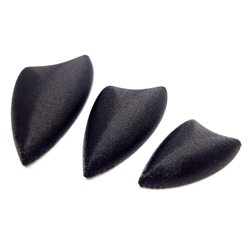 Set of Stones #10 - Bakeable Blanks Bakeable Blanks SweetyBijou Tools