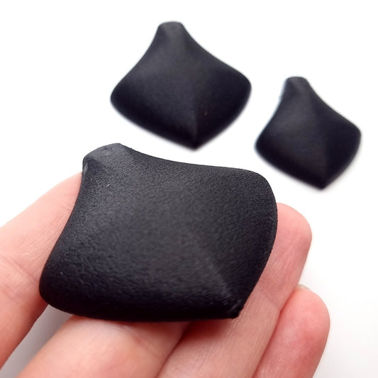 Set of Stones #12 - Bakeable Blanks Bakeable Blanks SweetyBijou Tools