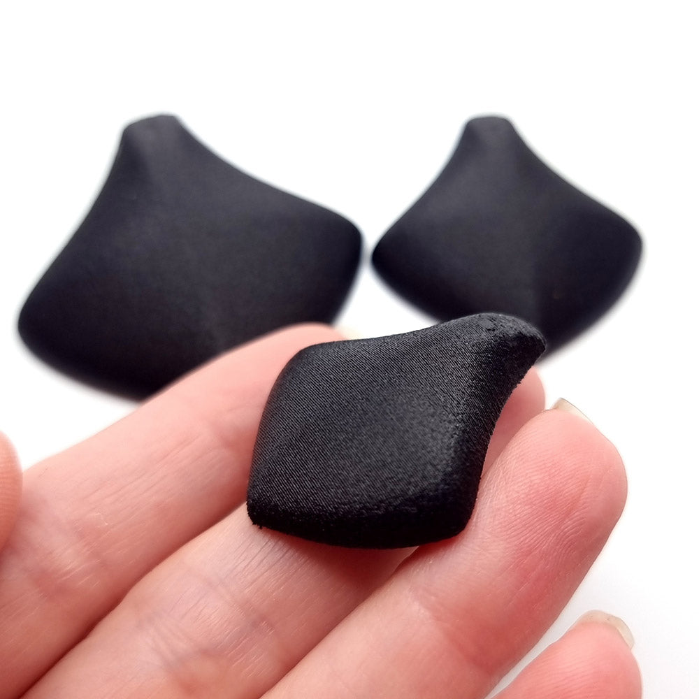 Set of Stones #12 - Bakeable Blanks Bakeable Blanks SweetyBijou Tools