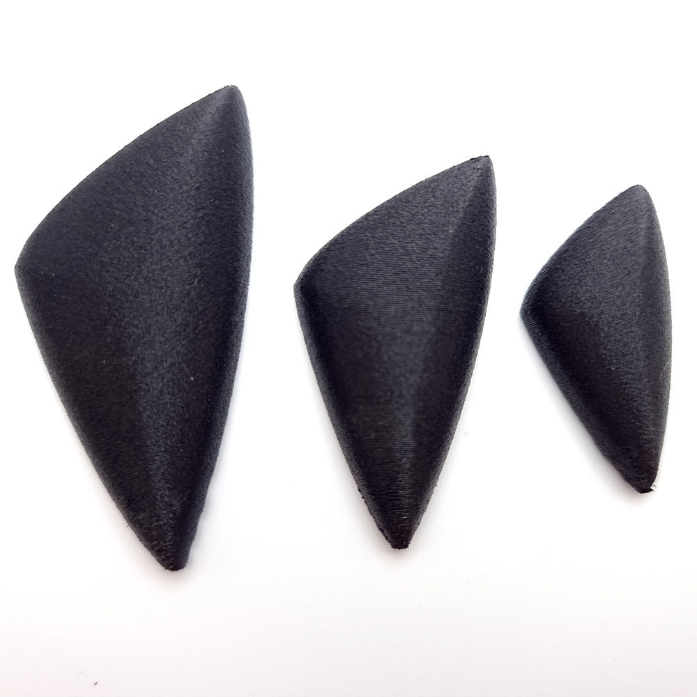 Set of Stones #13 - Bakeable Blanks Bakeable Blanks SweetyBijou Tools