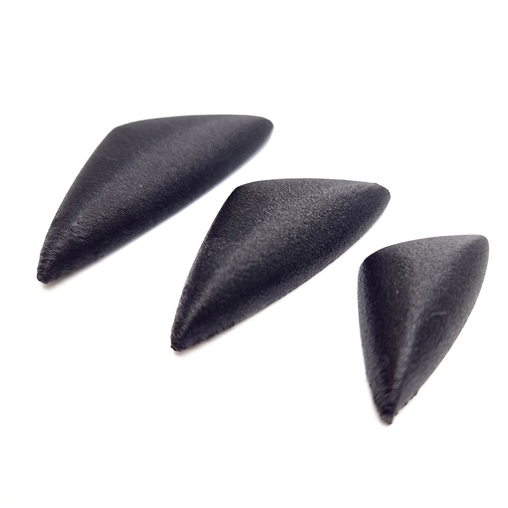 Set of Stones #13 - Bakeable Blanks Bakeable Blanks SweetyBijou Tools