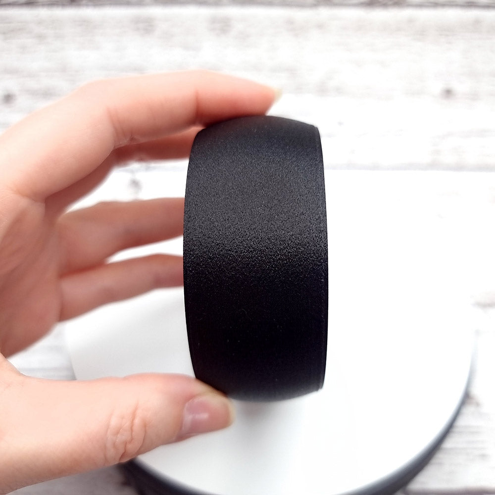 Light Convex Bracelet Blank – 3cm Bakeable Blanks SweetyBijou Tools